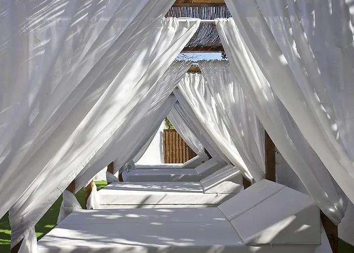 Can Moragues De Sóller